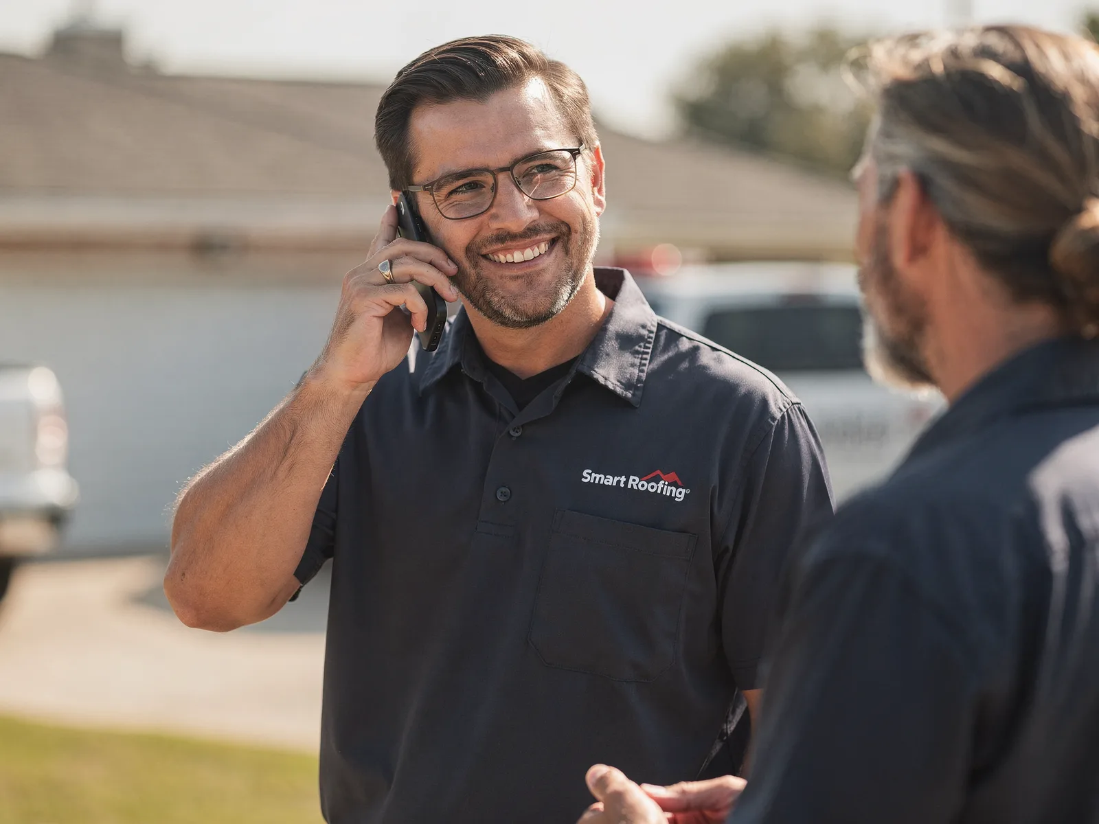 Roof Repair Pittsburg, IL FAQs